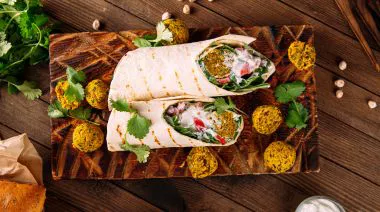 plating-instructions-image